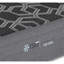 Matelas 10 po