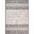 Ray Gray Indoor/Outdoor Area Rug-32784811