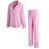 Pink is out of stock