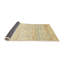 Tapis abstrait moderne et abstrait 2553-1315363348