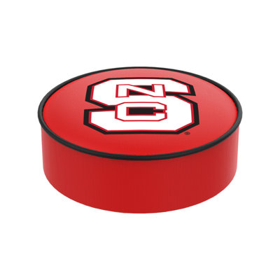 NCAA Stool Slipcover