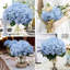 Arrangement-700540185
