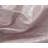 Blackout Liner Single Panel-1053323121-1013783073