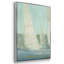Summer Sails, reproduction sur toile 3 pièces-282703263-282703260