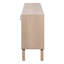 Reansh 180cm Sideboard