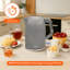 Innoteck Kitchen Pro 1.7L Electric Kettle with 3000W Fast Boil Function-93819022