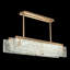 Terra 4 - Light Pendant-61173371-61173372