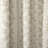 Yoan Room Darkening Curtain Pair-1527502360