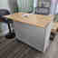 Customer photo 2 of 4