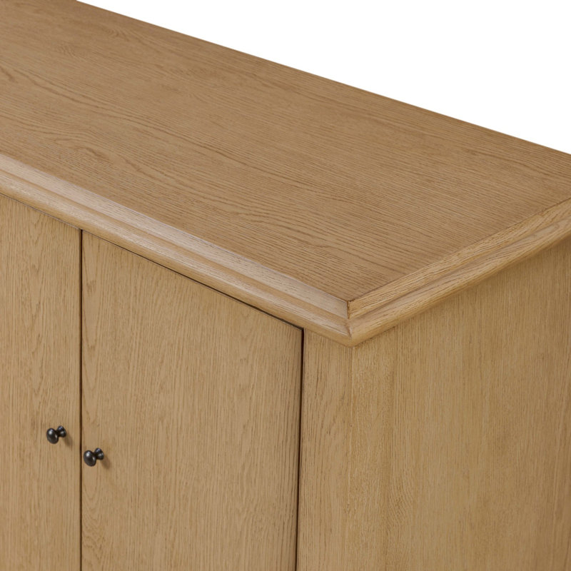 Fairview 92'' W Sideboard