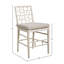Hugo 39" Tall Counter Stool, Black-913248292-913281476