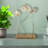 Laketria Figurines & Sculptures