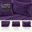 Ensembles de draps en velours ultra doux-1742584296-1742584317-1742584319