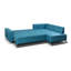 Coppell 4 Seater Sofa Bed-1093722788-1093722798