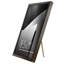 Cadre photo avec bordure mince - Verre incassable pour suspendre et poser une table-1690376176-1692716949