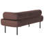 Deletha Upholstered Chaise Lounge-1982912070-1982912064-1982912067