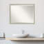 Miroir mural Merima-1337290734-1337290727-1337290730