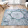 Octavie Abstract Indoor Rug