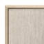 ROSENELL Solid Wood Media Console-1844331226