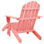 Syrna 147.5 cm Long Fir Single Chaise-1629970697