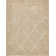 Cand Geometric Indoor Rug