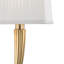 Erie 2 - Light Armed Sconce-315015495