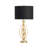 Lauro Table Lamp