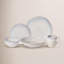 Brisa Handmade Stoneware Dinnerware Set-1690686024