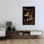 Art mural Babies Of Bourbon-129478691