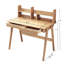Table d'ordinateur pour enfants-294261151