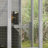 Erminio 33.53 Square Feet Chicken Coop with Chicken Run For Up To 6 Chickens-461557758