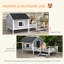 Dog House