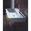 Proiezioni 80 31.5'' L Bathroom Sink-31354564