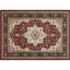 Knoxville Oriental Area Rug-1418141476