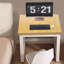 Comptoir rectangulaire pour armoire, cuisine, restaurant, café, bureau, table de bar-1200968651