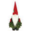 Arbre décoratif 36 "Gnome