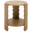 Table d'appoint Randy