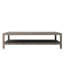 Table basse Bustamante-1613038997