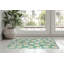 Paillasson Sweet Daisy-469678705-469678704