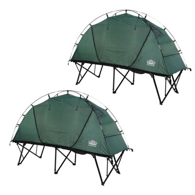 Cot