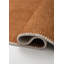 Rapture Area Rug in Brown-235736352