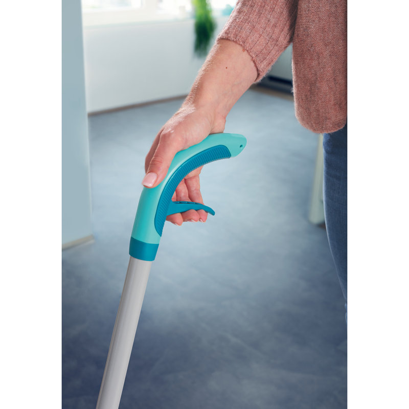 Mop Set