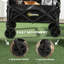 Garden Cart