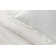 Gatsby Flat Sheet
