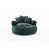 Green Chenille is out of stock