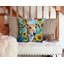 Coussin Christmas-92587665-124436145-124436147