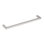 Flash Towel Bar