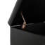 Banc de rangement Mid-Century-370403412