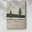 Paysage rétro XXIV - galerie Cavas-2044641681