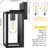 Nayiri Wall Light